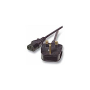 ALLNET ALL0488v6 PoE Injector Gigabit 30W – IEEE 802.3af/at PoE & PoE+ Midspan for IP Devices - 2