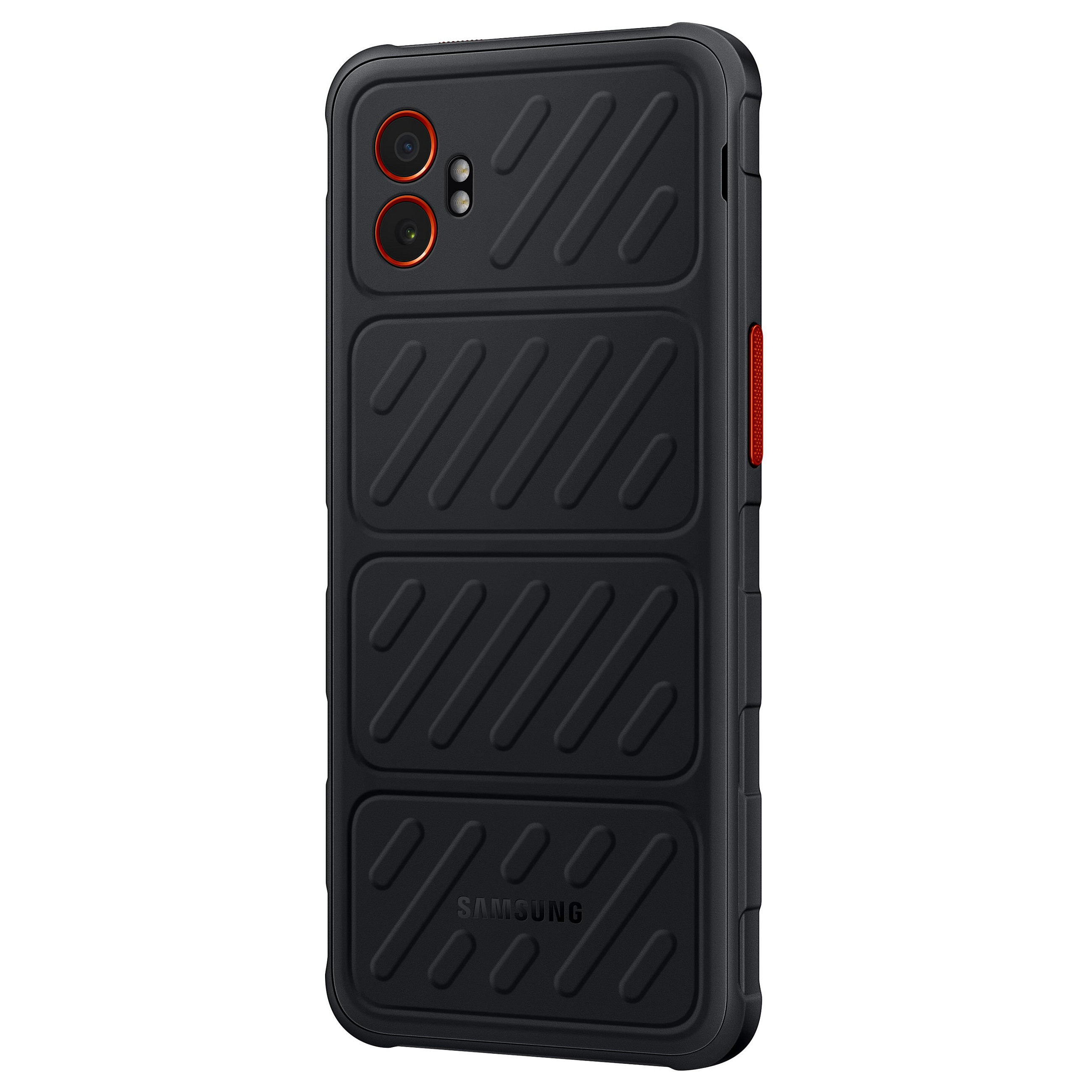Samsung G766B Galaxy Xcover7 Pro / 5G / 6GB / 128GB - Zezë - 2