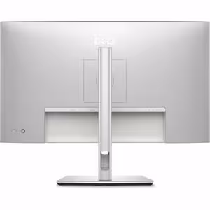 Monitor Dell U2725QE / 210-BQTL / 27"/ 4K Ultra HD IPS / LED / 120Hz / 5ms / HDMI+USB+DP - Argjend - 3