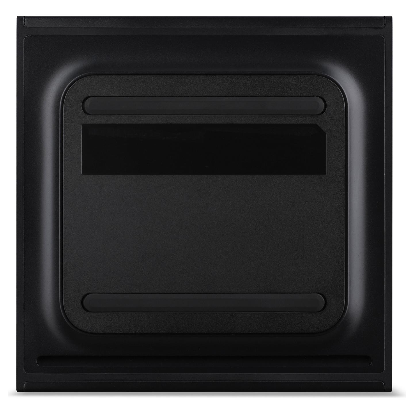 Mini Kompjuter Acer Veriton VGN100, GB10 Grace Blackwell, 128GB LPDDR5X, 2TB, NVIDIA Blackwell - Zezë - 8