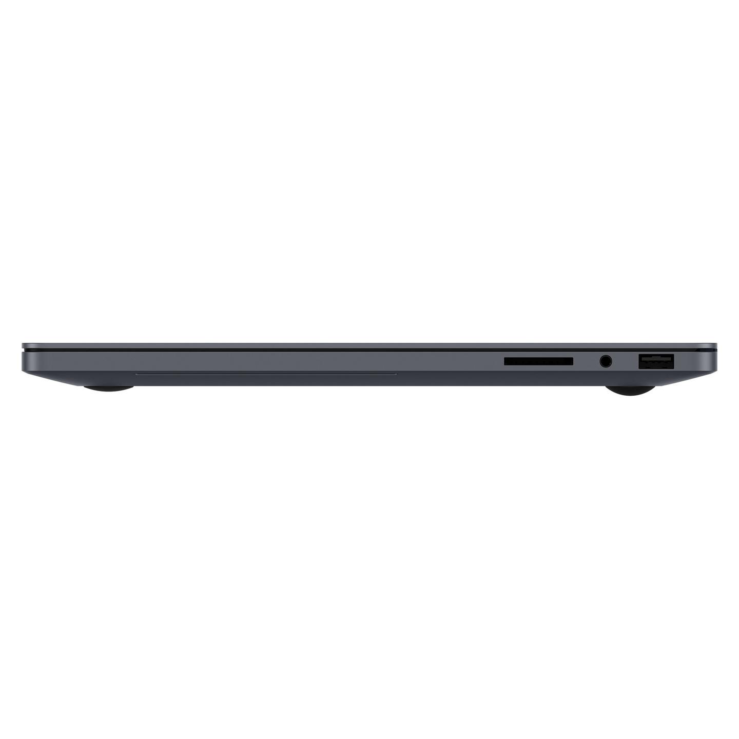 Laptop Samsung Galaxy Book6 Ultra / Core Ultra X7 358H / 32GB LPDDR5X / 16" WQXGA+ Touch 120Hz / Intel Arc B390 - Hiri - 4