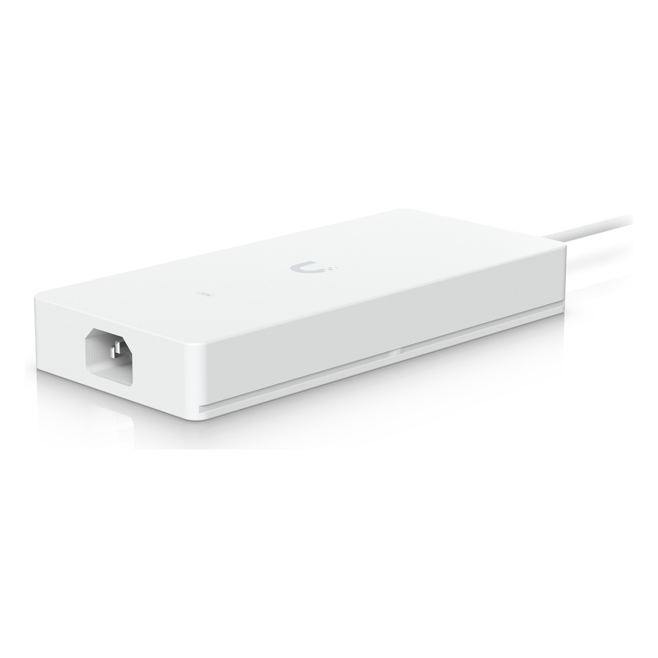 Ubiquiti UniFi UACC-Adapter-AC-210W / AC Power Adapter / 210W / 54V DC / PoE Switch - 8