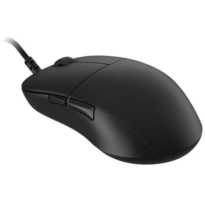 Maus Gaming  Endgame Gear XM2 8K / 26.000 CPI / 8.000 Hz / PixArt PAW3395 / 52g / 6 Butona – Zezë - 1