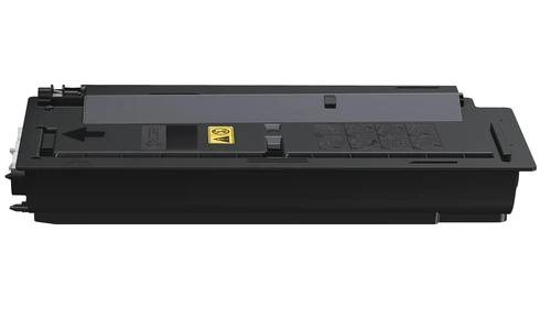 Toner Kyocera TK-6860 / 1T0C2V0NL0 / 15.000 faqe – Zezë - 1