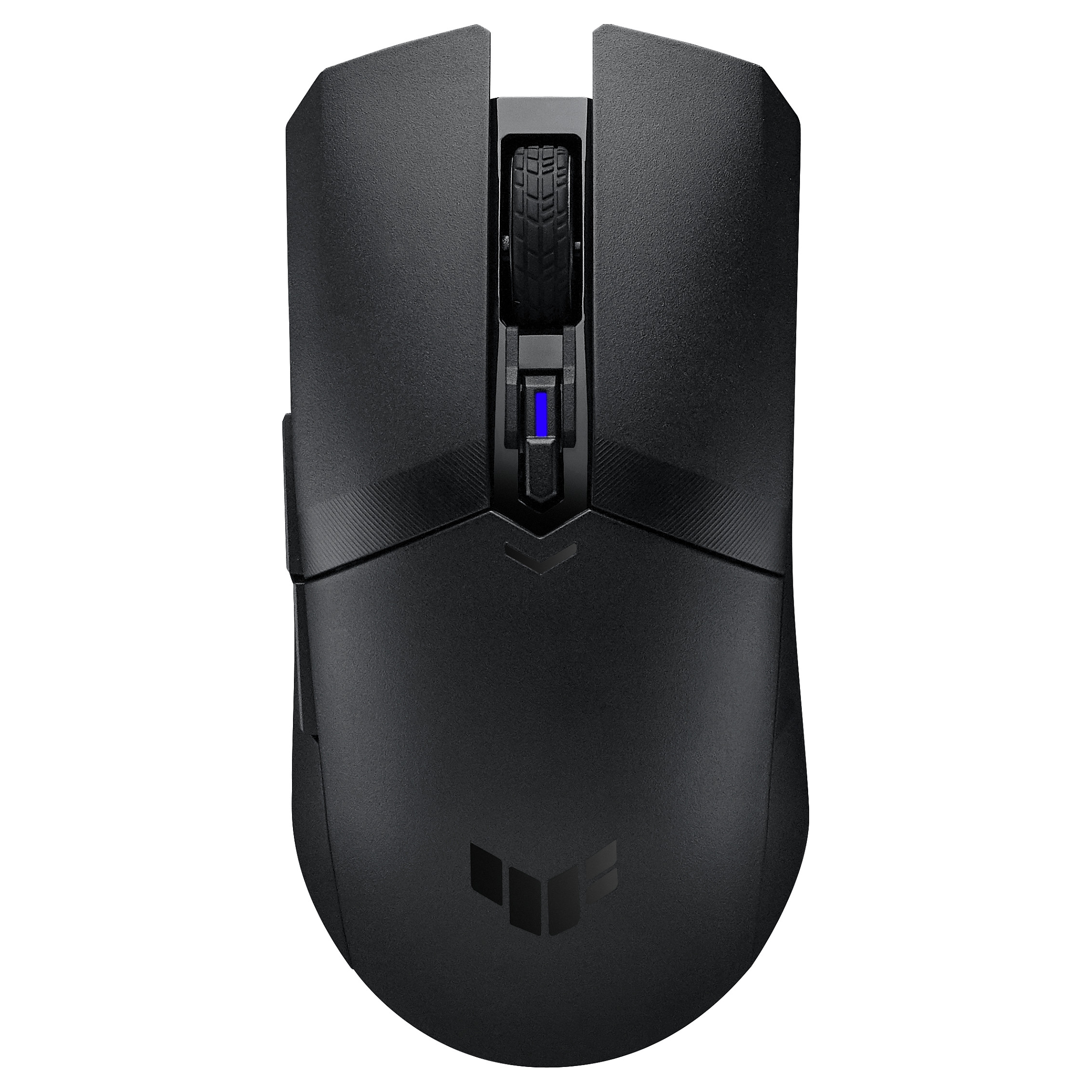 Maus Gaming  ASUS TUF Gaming M4 Wireless – Zezë - 1