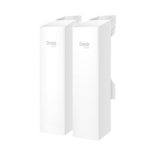 Access Point TP‑Link WL-AP Omada EAP211‑Bridge KIT - 1