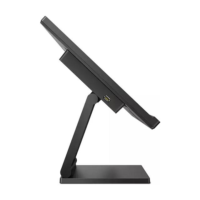 Monitor Philips B Line 222B1TC/00, 21.5", FHD IPS Touch, 75Hz, 4ms, HDMI+DP+VGA - Zezë - 9