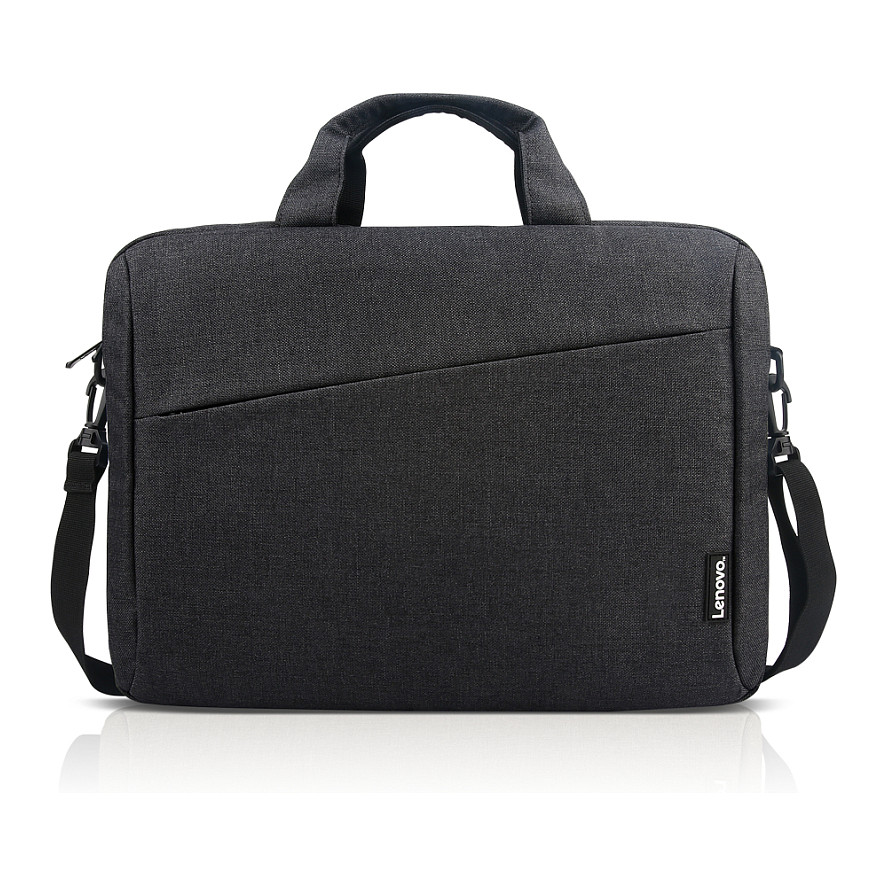 Çantë Lenovo Casual T210 15.6" Basic Topload – Zezë - 5