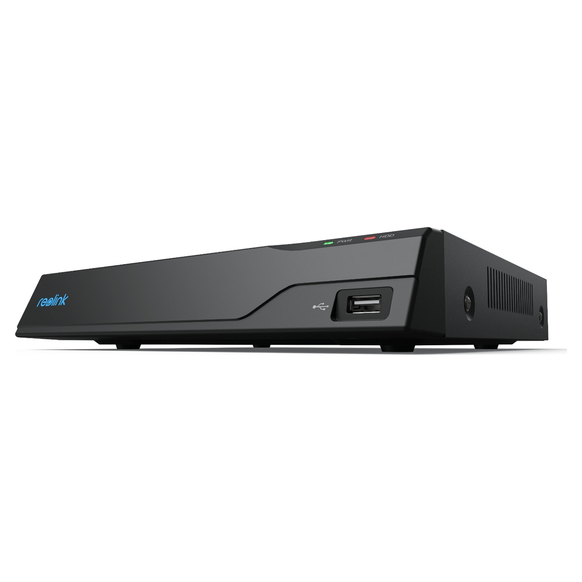 NVR Reolink PN-8