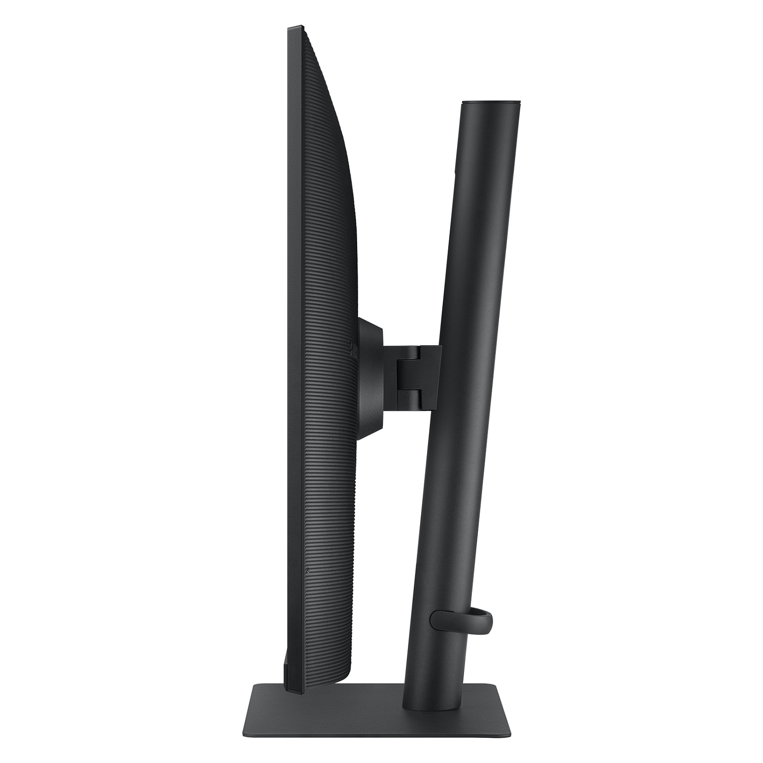 Monitor Samsung ViewFinity S8 S27B800TGU / 27"/ 4K Ultra HD IPS / LED / 60 Hz / 5 ms / HDMI+USB+HDCP - Zezë - 17