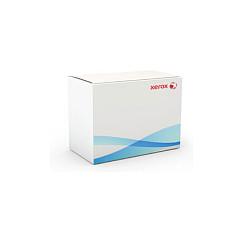 Rul Transferimi Xerox 008R13064, 200.000 Faqe, për WorkCentre 7425, 7525, 7530, 7535, 7545, 7556, 7830, 7835, 7845, 7855