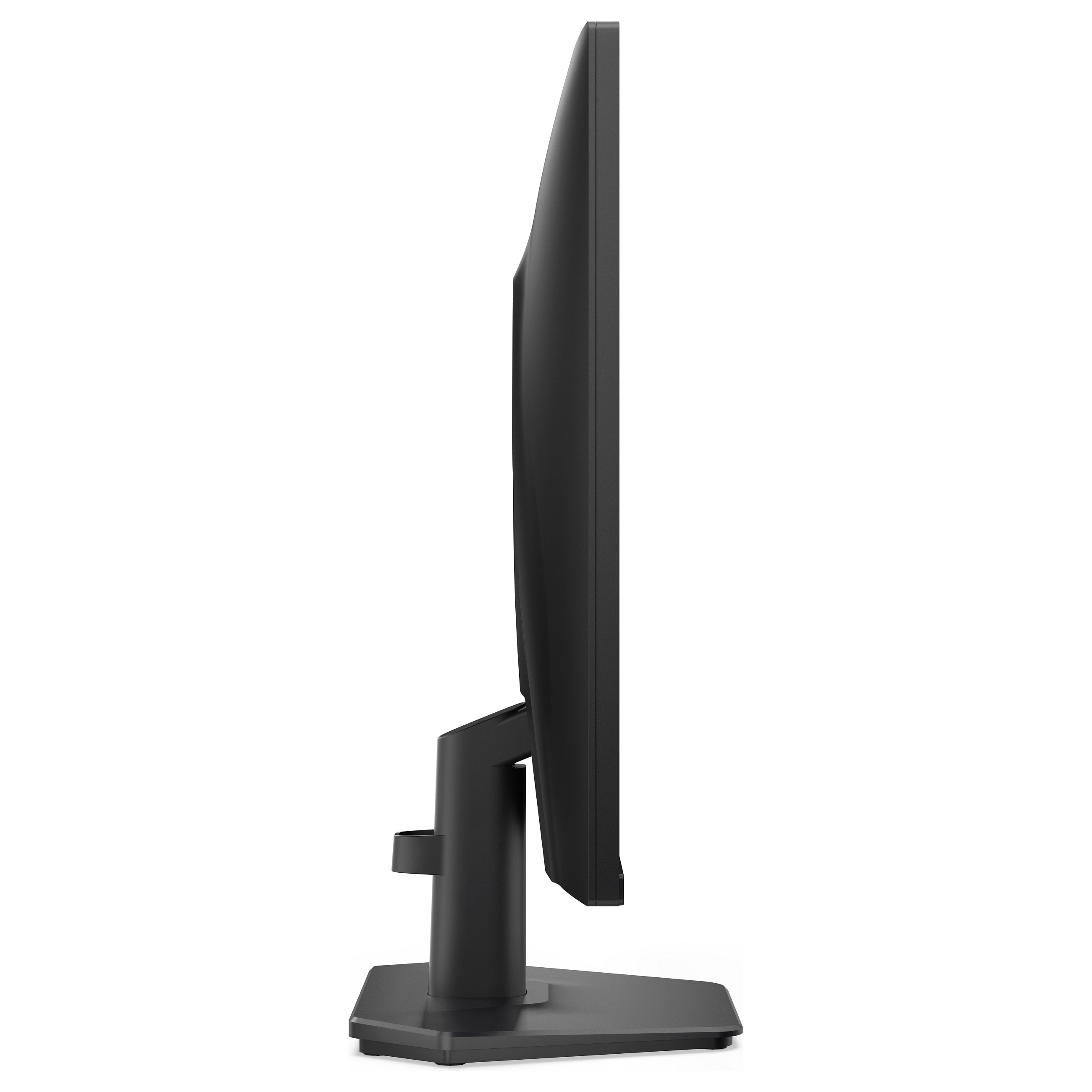 Monitor Gaming Dell SE2725HG / 27" / Full HD IPS / LCD / 200 Hz / 1 ms / HDMI+DP - Zezë - 6