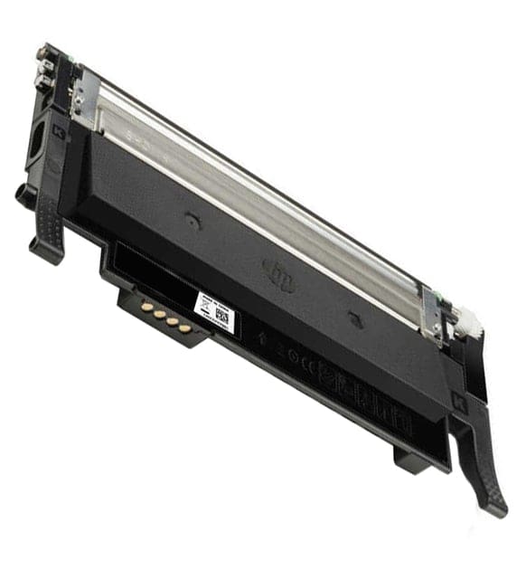 Toner TJ W1500A / Për HP LaserJet MFP M141w / M141a / LaserJet MFP M111w / M111a / I zi / Compatible - 2