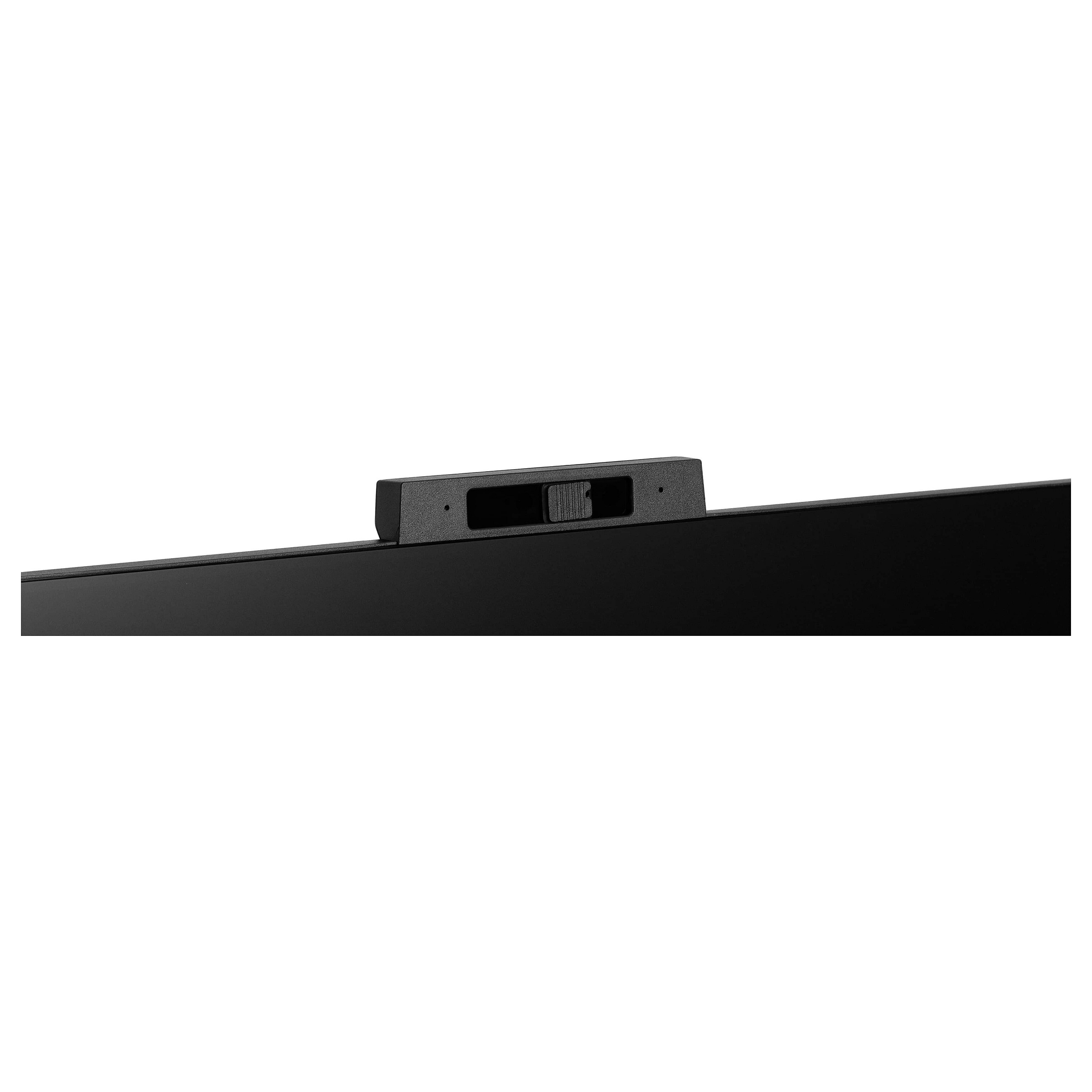 Monitor iiyama ProLite XUB2490HSUH-B2 / 23.8″ / FHD IPS LED / 100Hz / 4ms / HDMI + DP + USB Hub / Lift + Pivot + WebCam - Zezë - 16