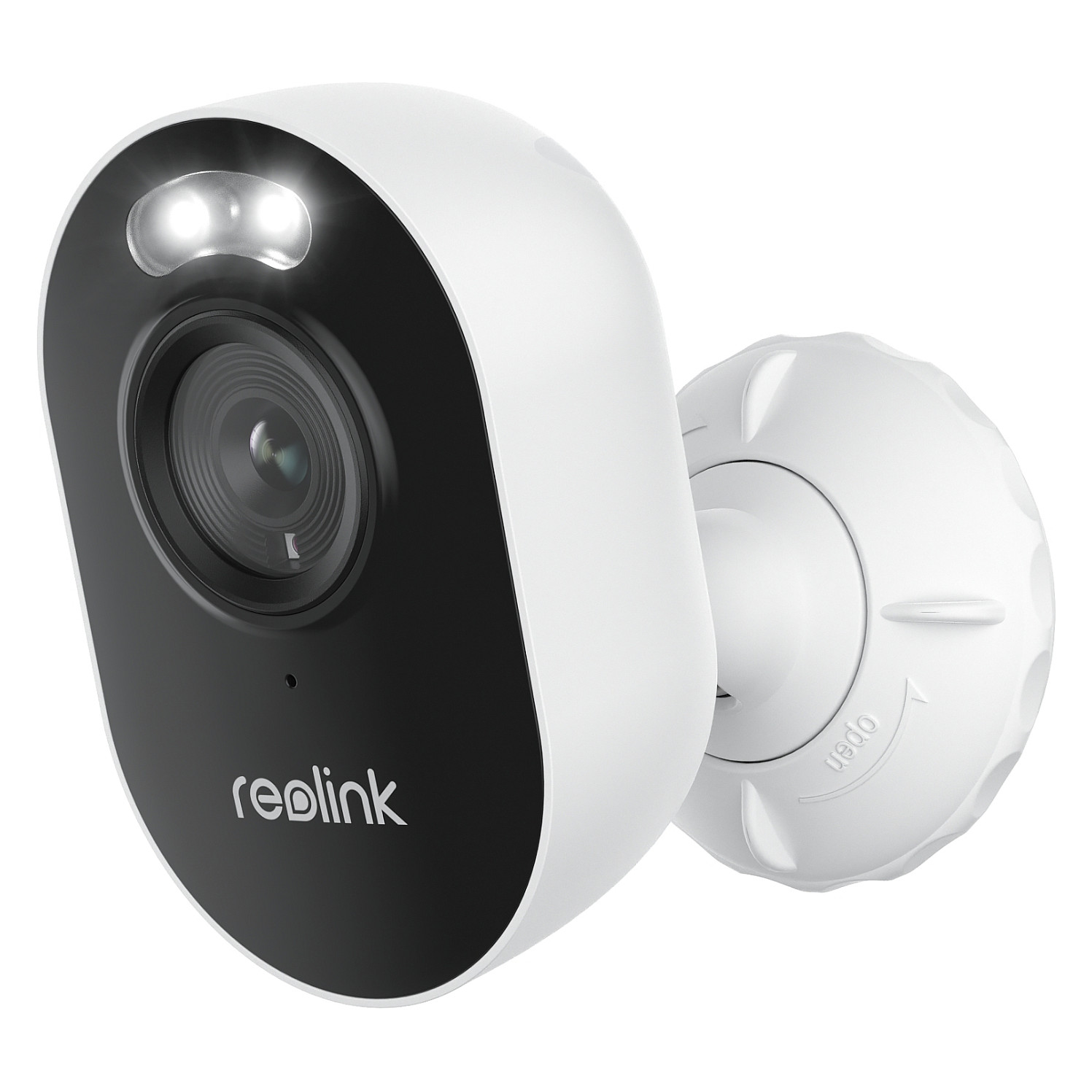 Kamera Sigurie IP CCTV Reolink WCLMC2KP01 - 1