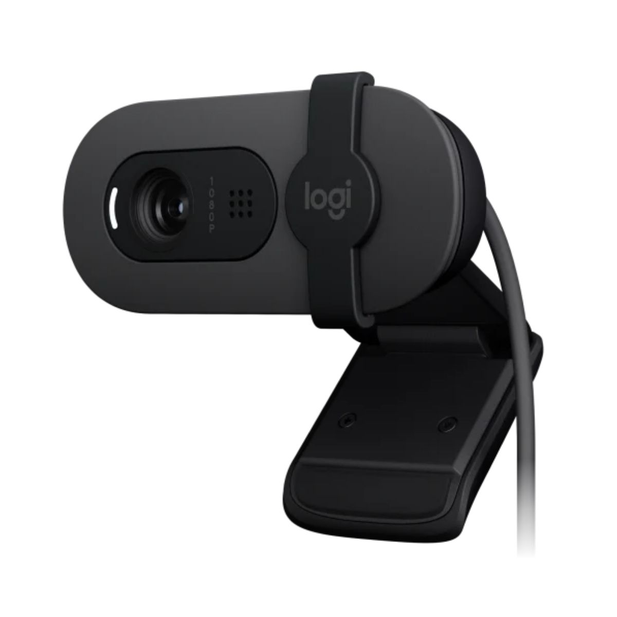 Webcam Logitech Brio 105 / 960-001592 – Zezë - 2