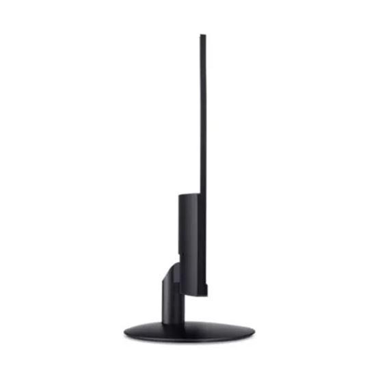 Monitor Acer SA242Y H1 / 23.8" / FHD VA / 100Hz / 4ms / HDMI + VGA - Zezë - 6