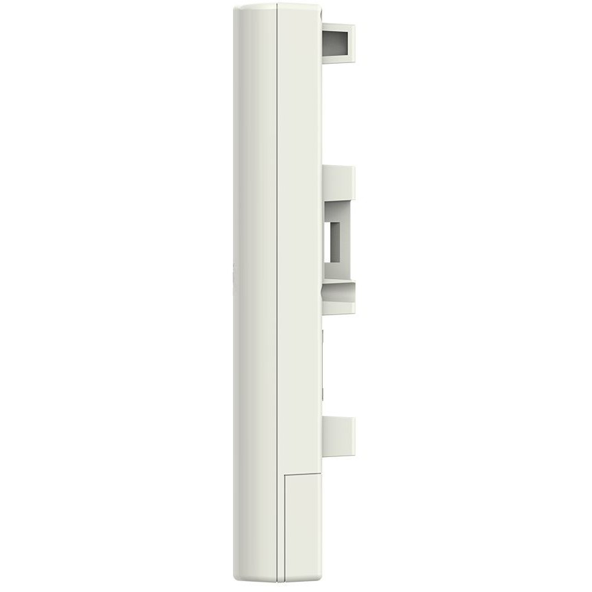 ALLNET WIFI6 AX1200 Outdoor Bridge AP – 5GHz Wi-Fi 6 IP55 Long Range PoE Access Point ALL-WB100AXF-1200 - 2