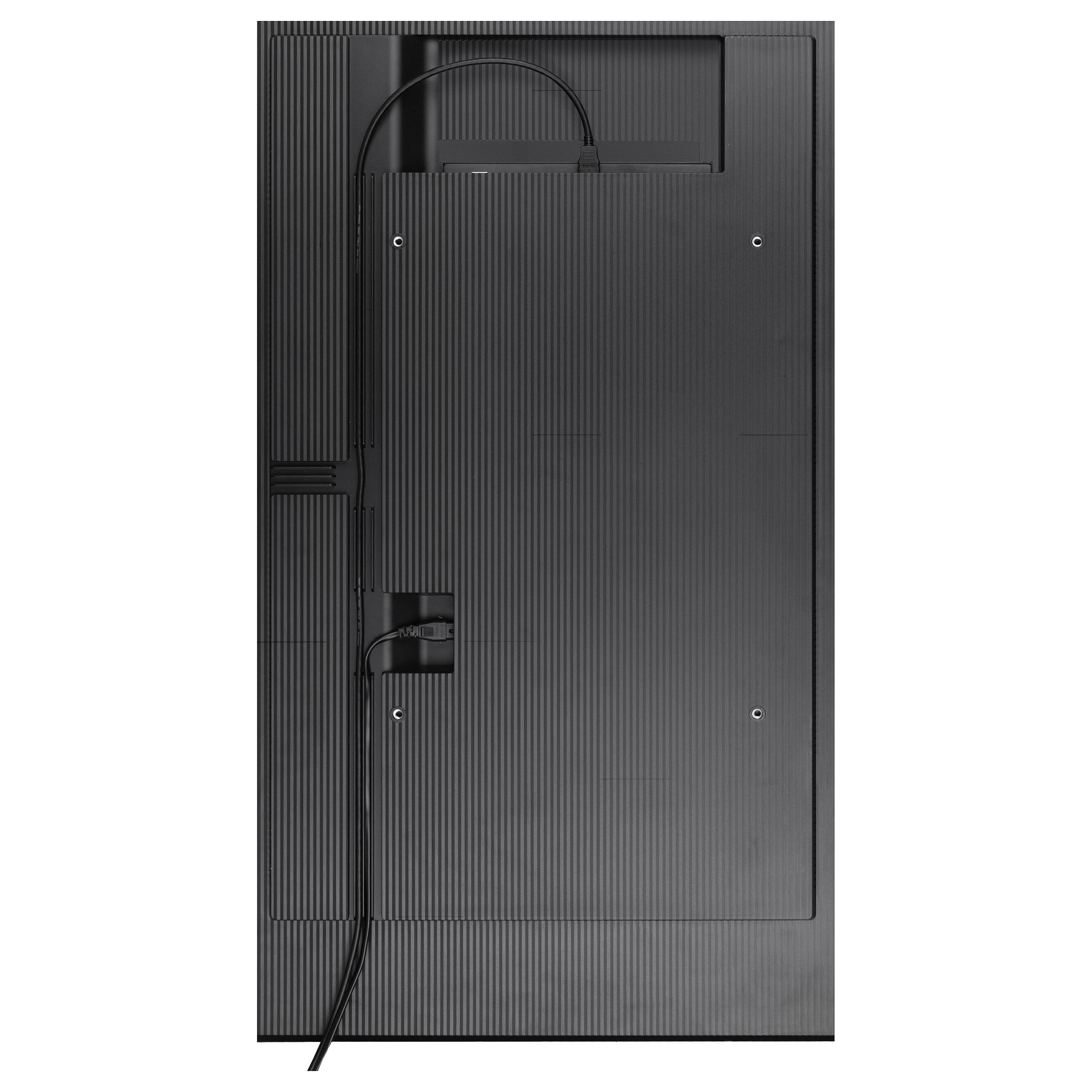 Ekran Prezantues IIYAMA LH5060UHS-B1AG / 49.5"/ 4K Ultra HD IPS LED / 60Hz / 8ms / HDMI - Zezë - 15