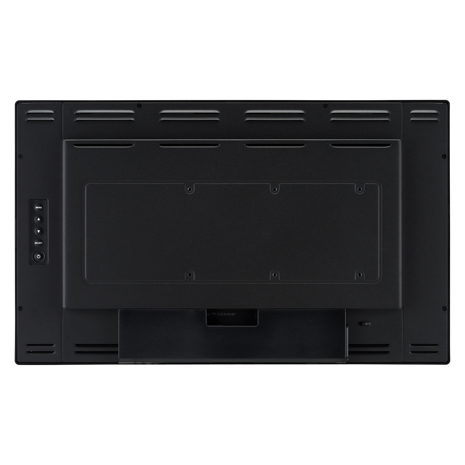 Monitor IIYAMA TF2234MC-B7AGB / 21.5" / Touch / 60Hz / 8ms / IPS / i zi - 8