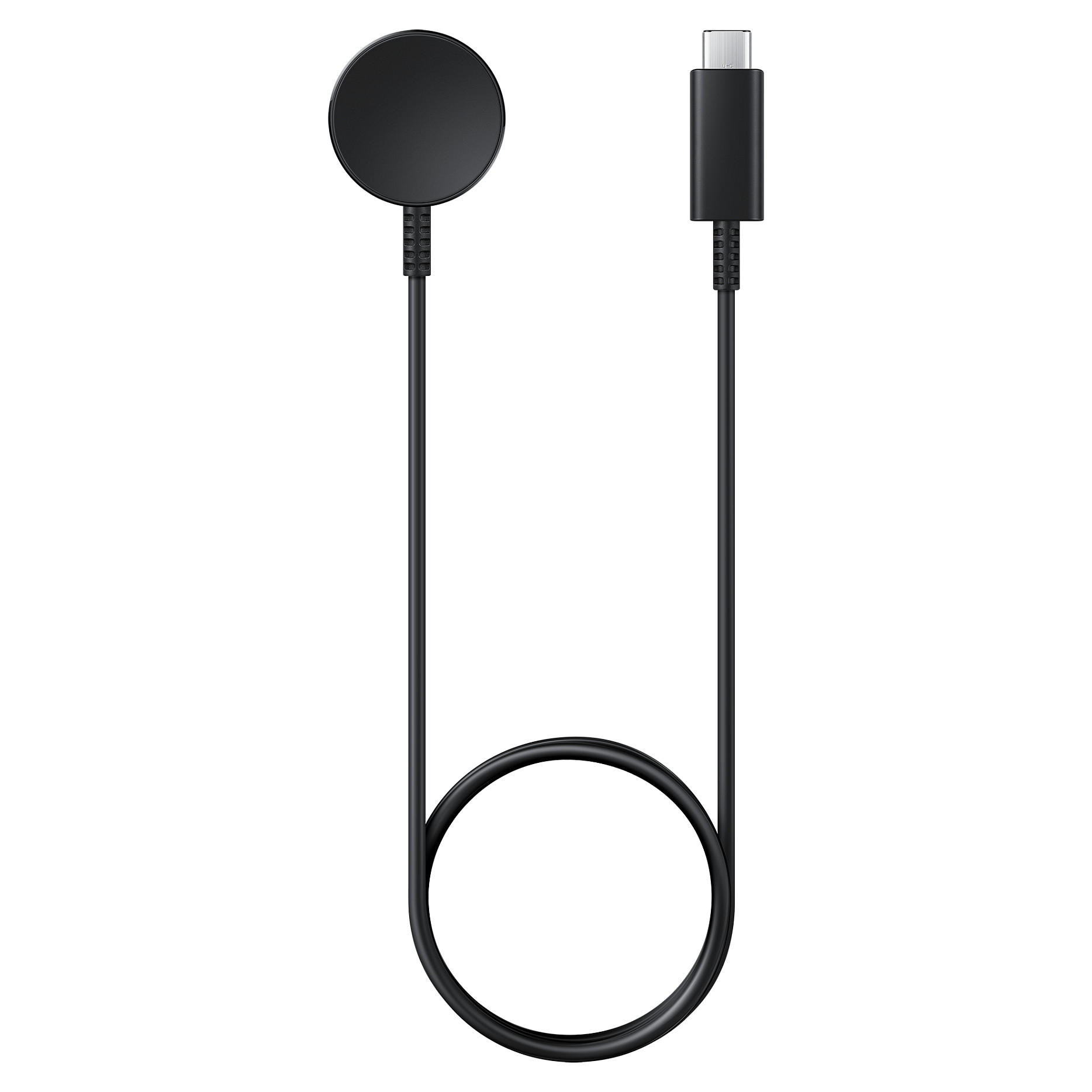 Adapter Samsung Fast Wireless Charger EP-OR900 / for Watches – Zezë - 1