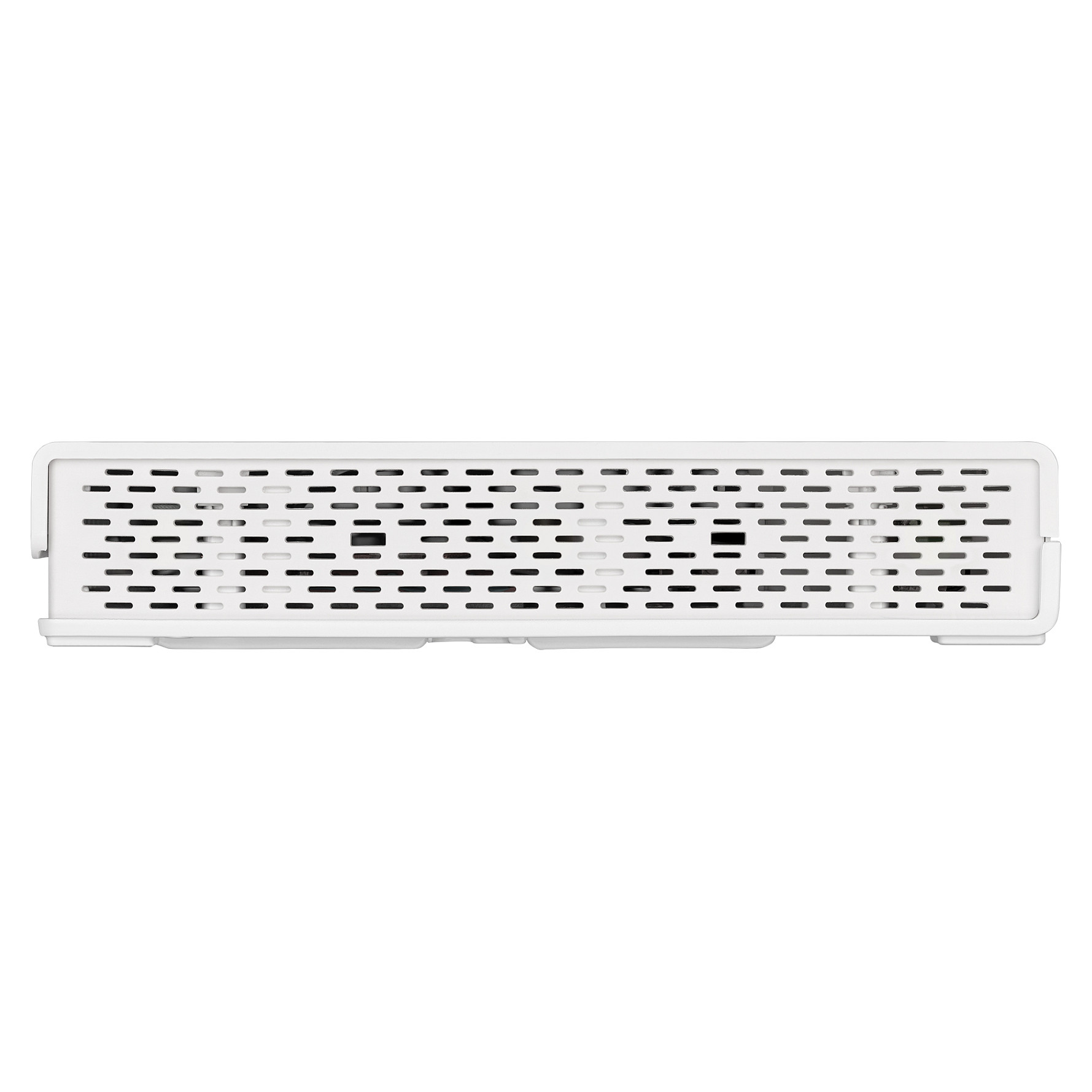 Access Point LX‑6400 / Edu Bundle / 10 Units / EDU Projects - 4