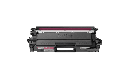 Toner Brother TN-821XXLM / TN821XXLM / XL – Rozë - 1