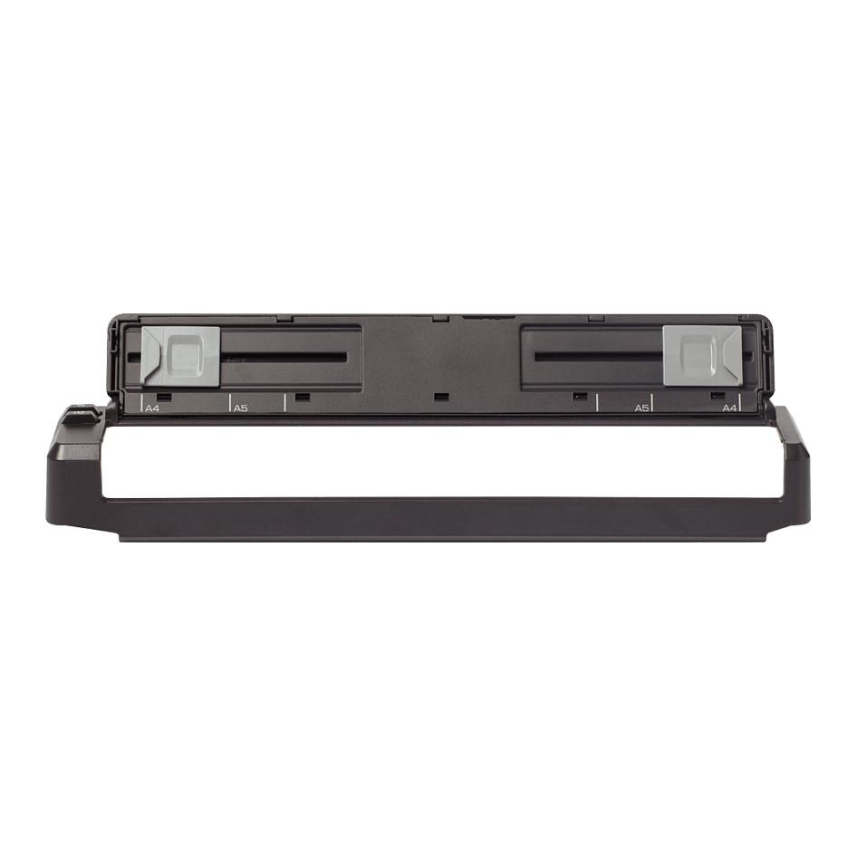 Udhëzues pozicionimi për Printer Brother PA-PG-003 - Zezë