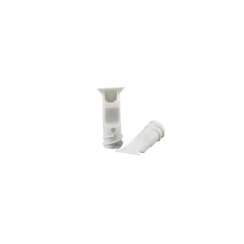 Pastë Termike Thermal Grizzly Kryonaut Extreme / 2g - Rozë - 6