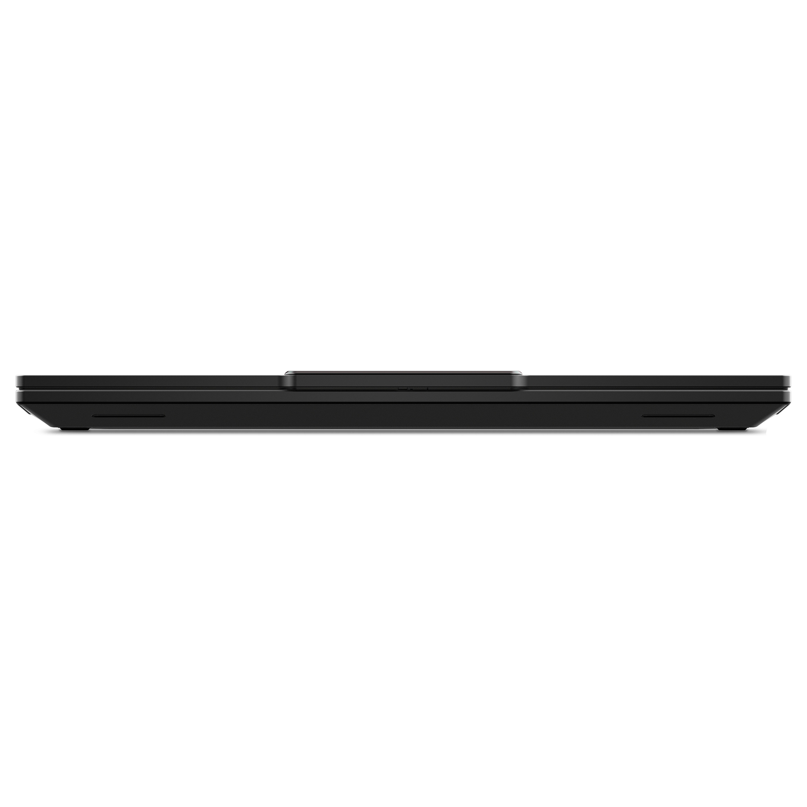 Laptop Lenovo ThinkPad P14s G6 21QT / Ultra 7 255H / 32GB DDR5 / 512GB / 14.5" WUXGA IPS 60Hz Multi Touch / RTX PRO 500 6GB / DE  - Zezë - 7