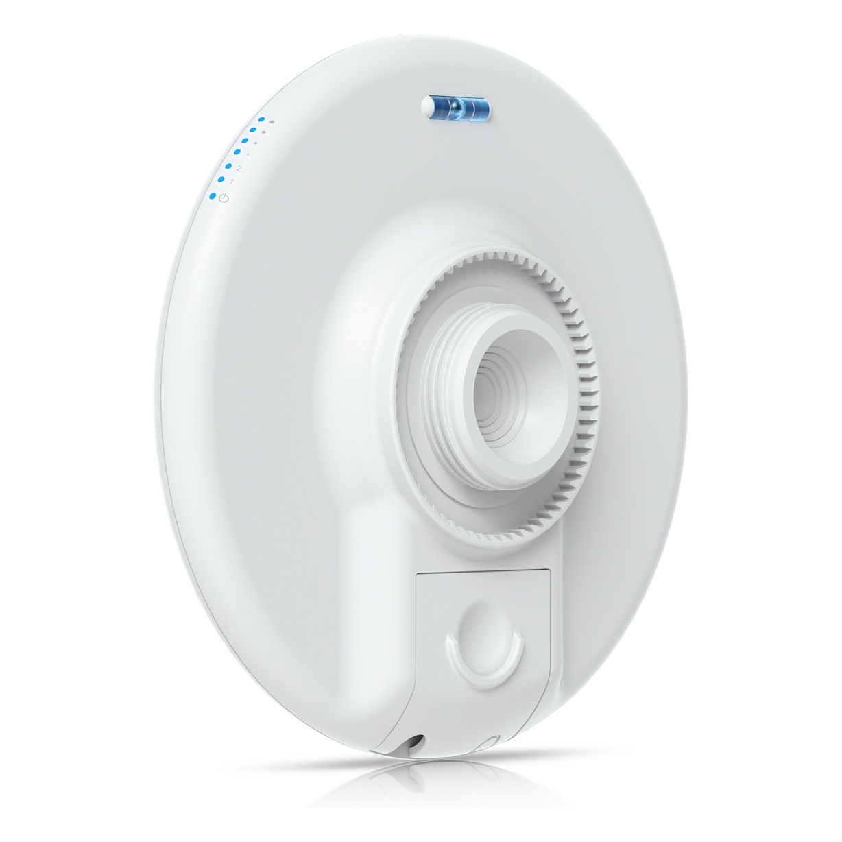 Ubiquiti UniFi Device Bridge Pro 5GHz Wireless PtP 5km+ PoE (UDB-Pro) - 7