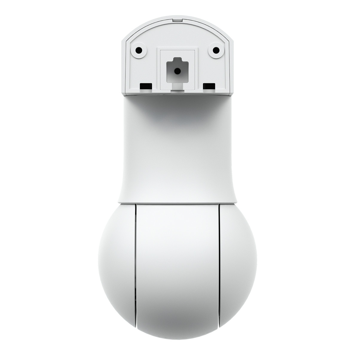 Ubiquiti UniFi Video Camera G5 PTZ Outdoor 2K InfraRot IP66 POE+ UVC-G5-PTZ - 4