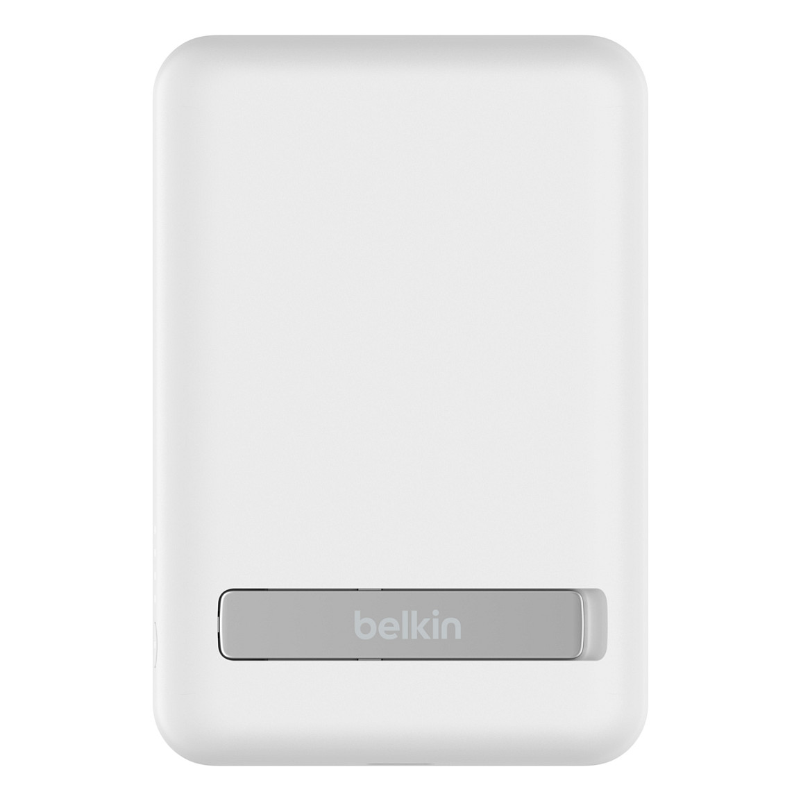 PowerBank Belkin MagSafe 5.000 mAh - 6
