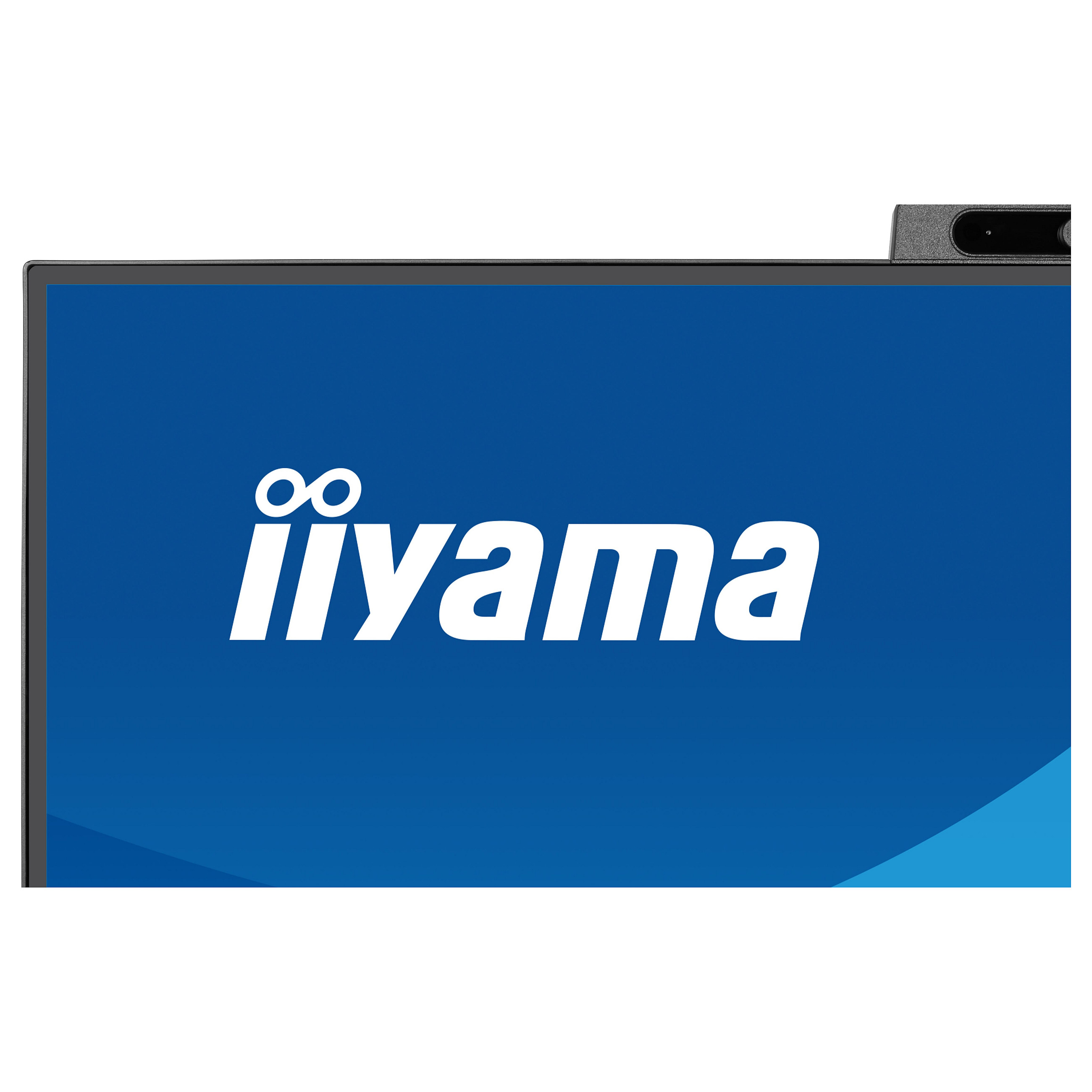 Monitor iiyama ProLite XB2797QSNPH-B1 / 27"/ Quad HD IPS / 75Hz / 1ms / HDMI+USB-C+DP - Zezë - 9