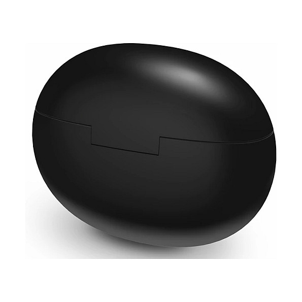 Kufje pa kabllo Philips TAT2520BK/00 – Zezë - 5