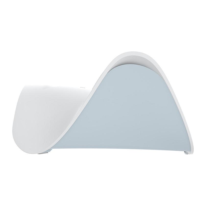 Ruter D-Link M95/E AQUILA PRO AI, Wi-Fi 7 BE9500, Tri-Band, Mesh, 1× 2.5GbE WAN + 3× 2.5GbE LAN - Bardhë - 3