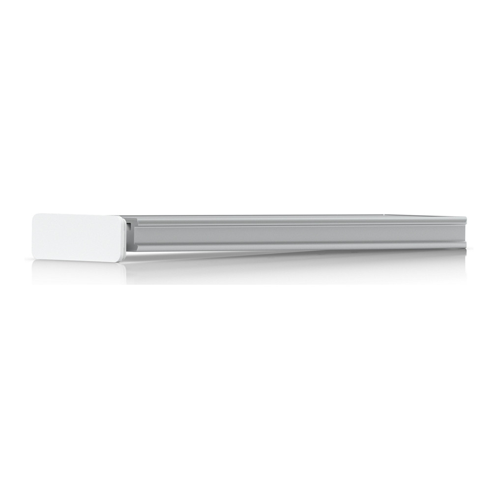 Ubiquiti UniFi UACC-SSD-Tray / M.2 NVMe SSD Tray / 2230-22110 / Cloud Gateway Max - 3