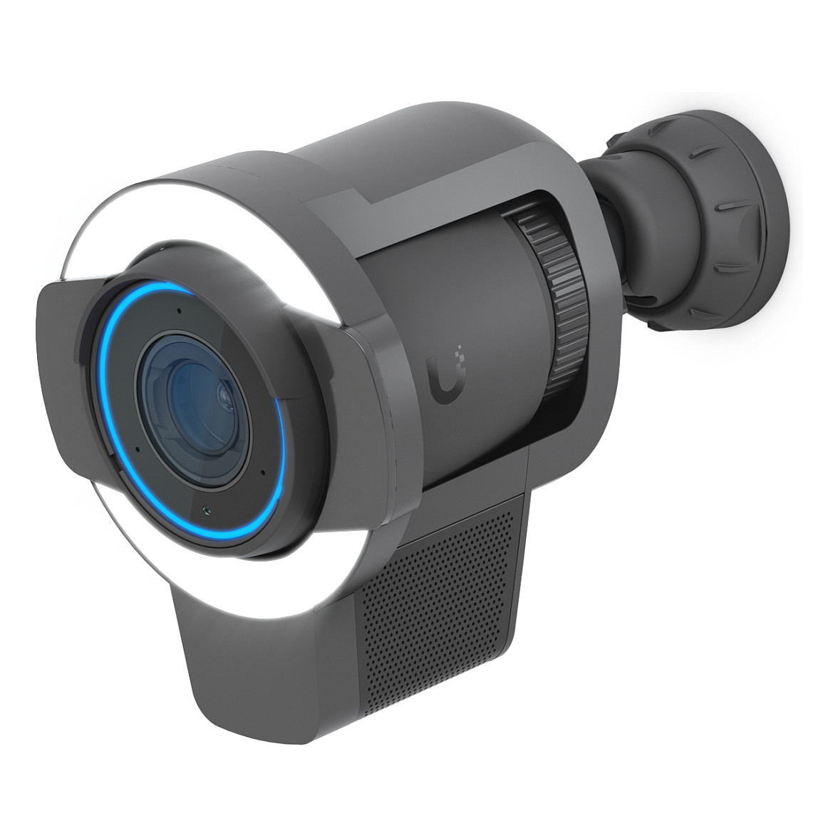 Ubiquiti UniFi UACC-AI-Pro-Enhancer - 7