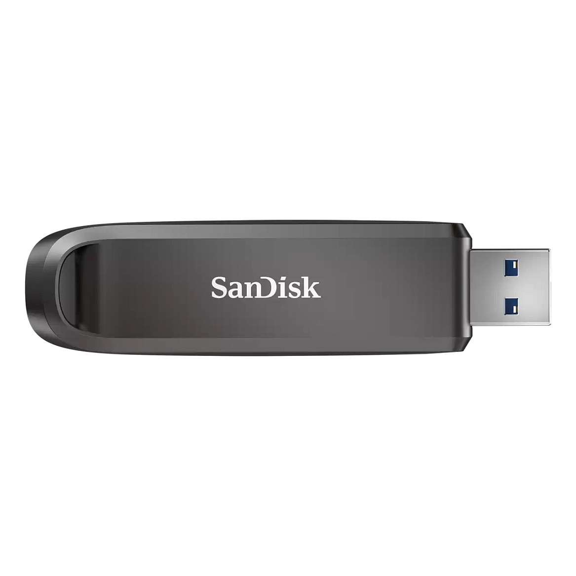 USB Flash Drive SanDisk Extreme PRO USB-A / 128GB / USB Type-A / USB 3.2 Gen 1 - Zez