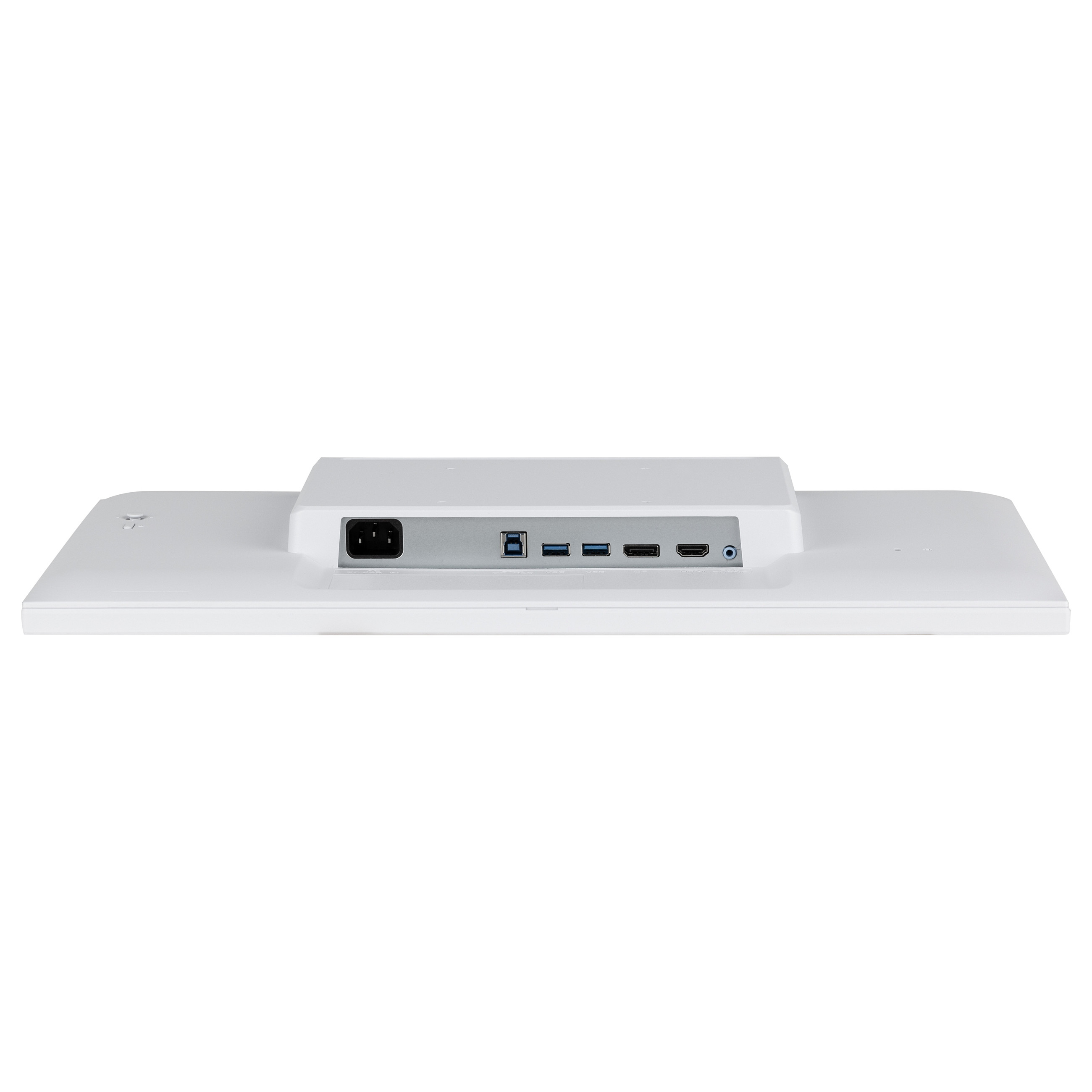 Monitor iiyama ProLite T2252MSC-W2AG / 22.5"/ Full HD IPS / LCD / Touchscreen / 100 Hz / 5 ms / HDMI+USB+DP+HDCP - Bardhë - 14