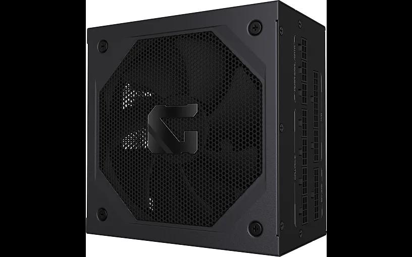Furnizues Energjie GIGABYTE GAMING 750GM PG5 / 750W / ATX / Full Modular / PCIe 5.1 / ATX 3.1 – Zezë - 3