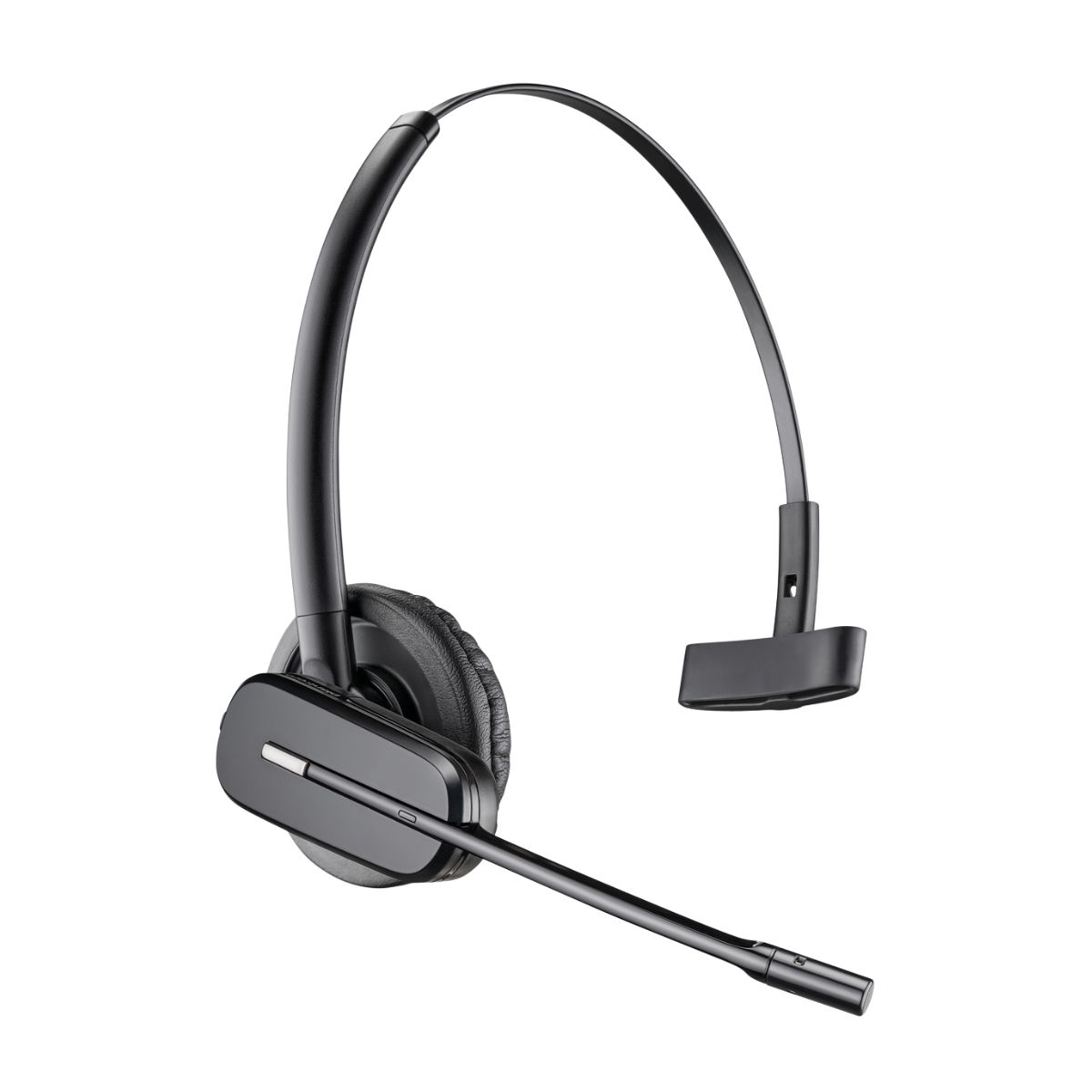 Kufje pa kabllo Wireless Poly CS540A / 8J8V4AA#ABB – Zezë - 1