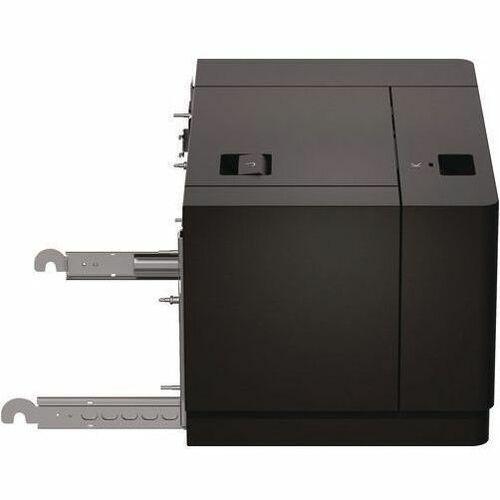 Sirtar Shtesë për Letër Lexmark 20L8804, 1.500 Fletë, Kapacitet i Lartë