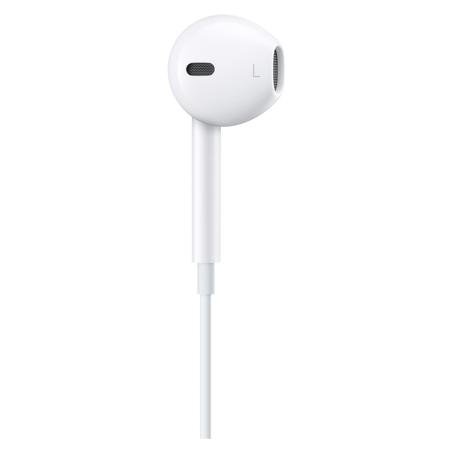 EarPods with USB-C Connector - 3