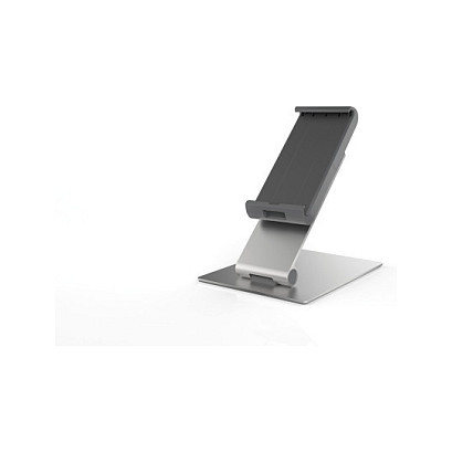 Mbajtëse për Tablet Durable / Passive Holder / Indoor - Argjend - 3