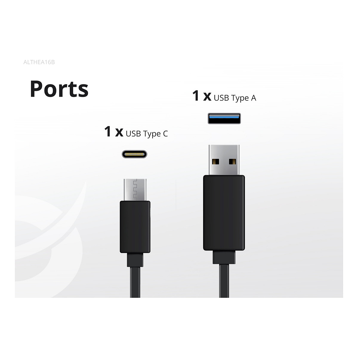 Adapter  Conceptronic 2-Port GaN Charger  3-in-1 / 33W / PD 3.0 / PPS – Zezë - 6