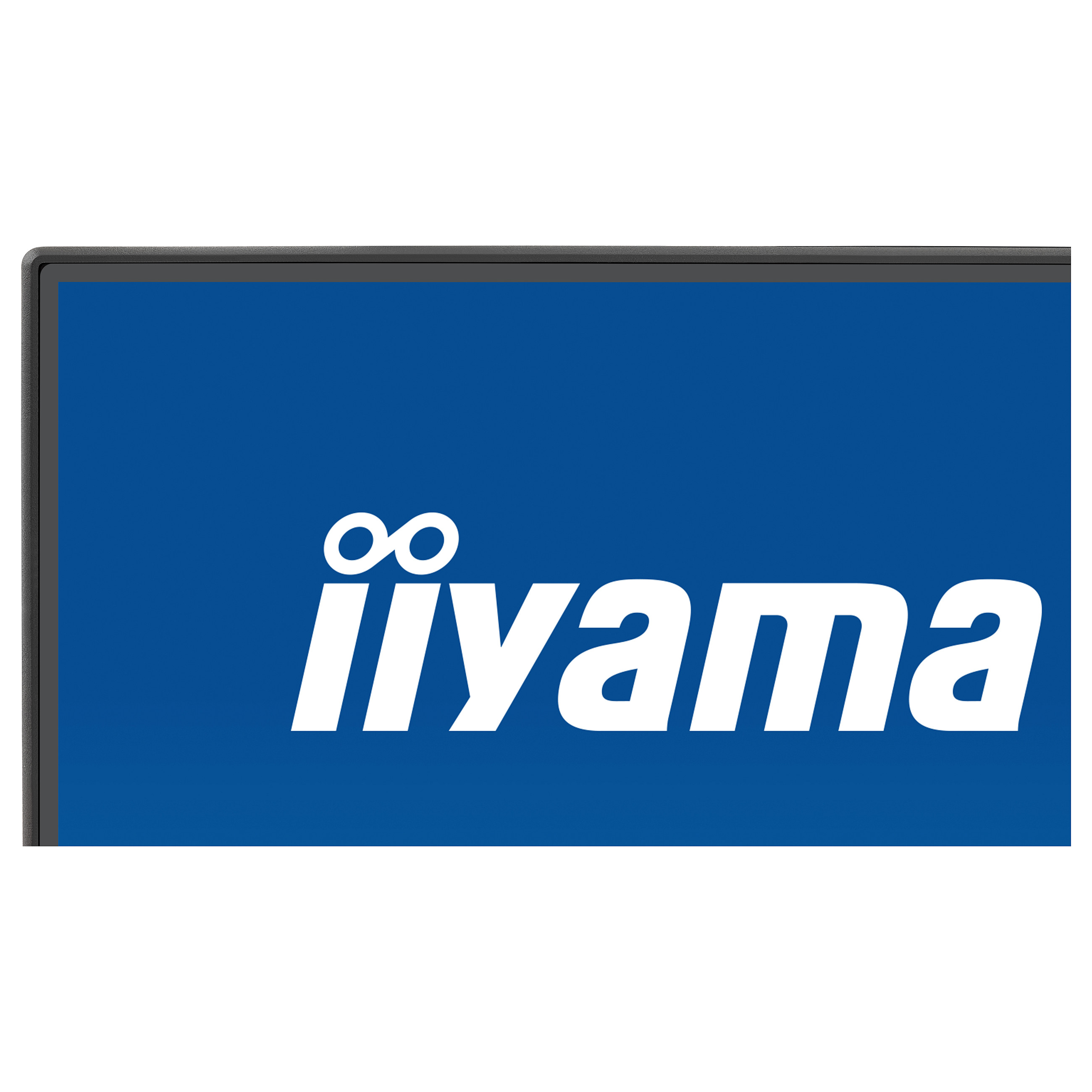IIYAMA 60.5cm (24") X2492HSU-B1 16:10 HDMI+DP+2xUSB IPS - 9