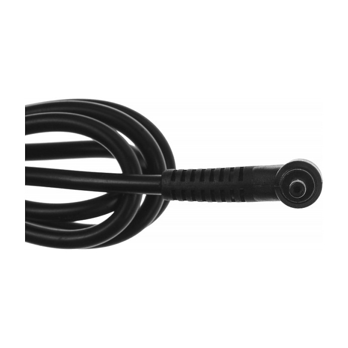 Adapter për Laptop Green Cell AD61P / 45W / 19V / 2.37A / 3.0 × 1.1 mm - Zezë - 5