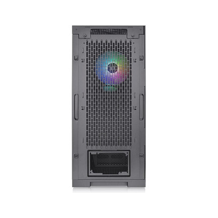 Kasë Thermaltake CTE T500 TG ARGB – Zezë - 6