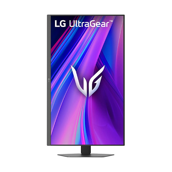 Monitor Gaming LG 27G440A-B / 27"/ Full HD IPS LCD / 240Hz / 1ms / HDMI+DP - Zezë - 8